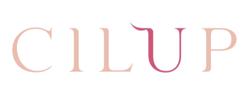 CILUP